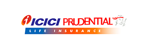 ICICI Prudential