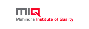 Mahindra Institute of Quality